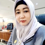 Dewan Ingatkan Bahaya Narkoba