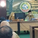 Manfaatkan Teknologi