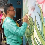 Menteri Sandiaga Uno akan Berkunjung ke Kampung Wisata BML