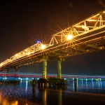 Pemancangan Tiang Pertama Duplikasi JK I Direncanakan Sebelum Agustus