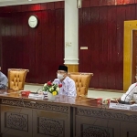 Lindungi Pekerja Rentan dan Jasa Kontruksi dengan BPJS Ketenagakerjaan