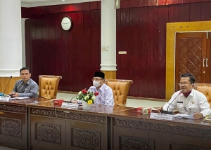 Lindungi Pekerja Rentan dan Jasa Kontruksi dengan BPJS Ketenagakerjaan