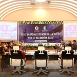 Maksimalkan Stok, Harga dan Distribusi