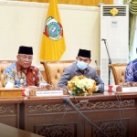 Mempawah Berharap dr. Rubini Ditetapkan jadi “Pahlawan Nasional”