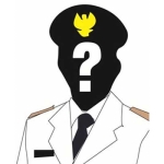 Catat! 5 Agustus Anggota Dewan Memilih Cawabup Sintang