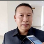 Heri Jambri Dukung Turnamen Futsal Tingkat SD, SMP dan SMA