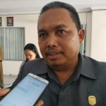 Tingkatkan Layanan Kesehatan