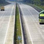 Masuk Tahap FS, BPJT Rencana Bangun Jalan Tol Pontianak – Pelabuhan Kijing