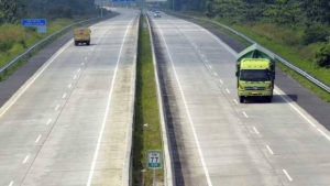 Masuk Tahap FS, BPJT Rencana Bangun Jalan Tol Pontianak – Pelabuhan Kijing