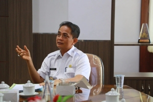 Bahasan: Peringatan Kulminasi Tahun Ini Akan Meriah