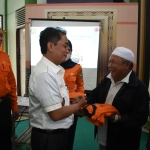 Bentuk Kelurahan Tangguh Bencana, Upaya Dini Tanggulangi Bencana