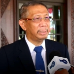Ajak IKA UNTAN Kolaborasi Bangun Daerah Bersama Akademisi
