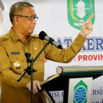 IWAPI Harus Mampu Baca Peluang Pasar