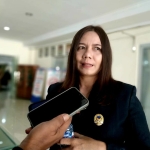 Sinergi dan Kolaborasi Mampu Atasi Infrastruktur Jalan Ketungau Sintang