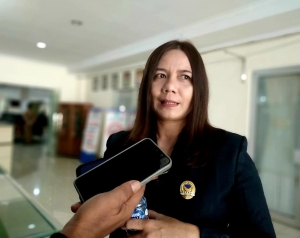 Sinergi dan Kolaborasi Mampu Atasi Infrastruktur Jalan Ketungau Sintang