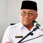 Mempawah Bertekad jadi “Kabupaten Layak Anak”