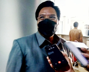 Perhatikan Infrastruktur Dasar di Daerah Tertinggal
