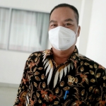 Proses Pemilihan Cawabup Sintang, Fraksi Golkar Tegaskan Dukung “Melkianus”