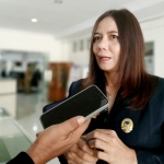 Berharap Pemerintah Perhatikan Pelaku Seni dan Budaya di Senentang
