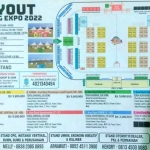 Komisi A Tolak Sintang Expo 2022 Digelar di Stadion Baning Sintang