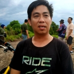 Penyebab Harga Sembako Melonjak