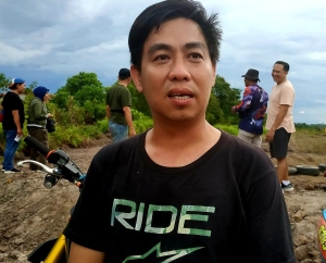 Penyebab Harga Sembako Melonjak