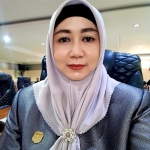 Waspada Potensi Bencana Banjir