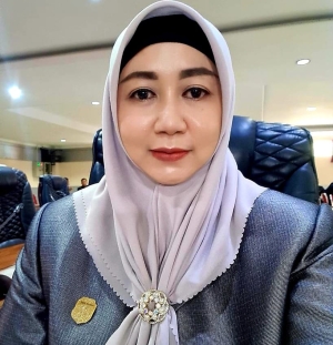 Waspada Potensi Bencana Banjir