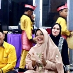 Lomba Sholawatan Maulid Dimulai, Bupati: Menang Kalah Sikapi dengan Bijak