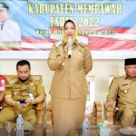 Meski Sah Secara Agama, Masyarakat Non-Muslim Wajib Miliki Akta Pernikahan