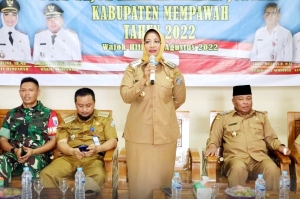 Meski Sah Secara Agama, Masyarakat Non-Muslim Wajib Miliki Akta Pernikahan