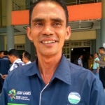 Empat Kecamatan di Sintang Berpotensi Batingsor