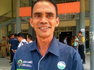 Empat Kecamatan di Sintang Berpotensi Batingsor