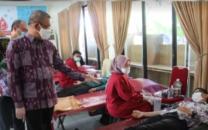 Tokoh Agama Harus Dilibatkan