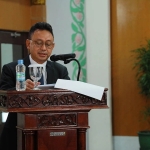 Pemkot Rasionalisasi Anggaran, Tentukan Prioritas!