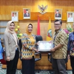 Dukung Pasar Murah UMKM PT Pegadaian