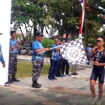Dorong Generasi Muda Berkarya dan Berprestasi