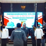 Teruslah Berkarya dan Berprestasi