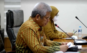 Berharap Reforma Agraria Sejahterakan Masyarakat Kalbar
