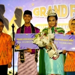 Branding Pontianak jadi Daya Tarik Wisatawan