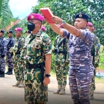 Jalankan Tugas dan Fungsi dengan Baik dan Jaga Nama Institusi