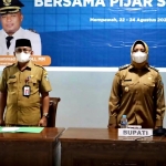 Teknologi jadi Katalisator Pendidikan Digital di Mempawah