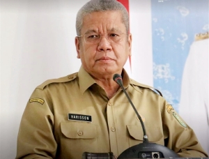 Banyak Potensi Pajak yang Tidak Terdeteksi