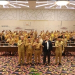 Dorong P3DN Khusus PBJ