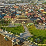 Pontianak Modal Kuat Layak Huni