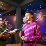 Turnamen Mobile Legends Cetak Atlet Esport Unggul