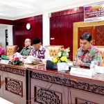 442 Hewan Ternak di Mempawah Terinfeksi PMK, Tersebar di 21 Desa dan 6 Kecamatan