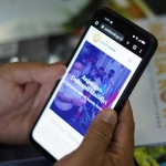 Tingkatkan Pelayanan dengan Permudah Akses Masyarakat