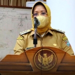 Bupati Erlina Komitmen Entaskan Kemiskinan Ekstrem di Mempawah