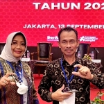 Mempawah Siapkan SDM Handal